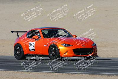 media/Mar-15-2025-Speed Ventures (Sat) [[c9b64f47cf]]/5-Yellow Group/Session 1 Bowl Exit/